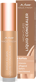 Concealer High-Class Liquid Nude M. Asam