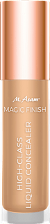 Concealer High-Class Liquid Nude M. Asam
