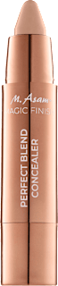 Concealer Magic Finish Perfect Blend Beige  M. Asam