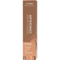 Concealer Magic Finish Perfect Blend Beige  M. Asam
