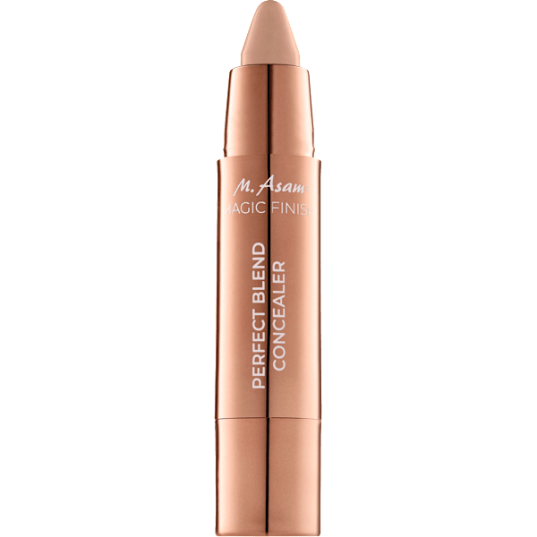 Concealer Magic Finish Perfect Blend Beige M. Asam