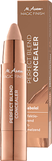 Concealer Magic Finish Perfect Blend Beige  M. Asam