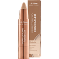Concealer Magic Finish Perfect Blend Ivory M. Asam