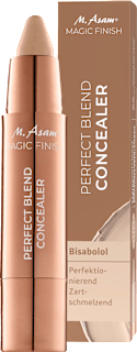 Concealer Magic Finish Perfect Blend Ivory M. Asam