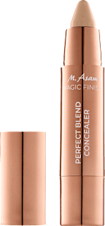 Concealer Magic Finish Perfect Blend Ivory M. Asam