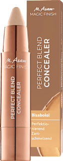 Concealer Perfect Blend nude M. Asam