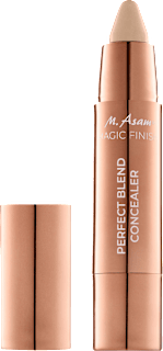 Concealer Perfect Blend nude M. Asam