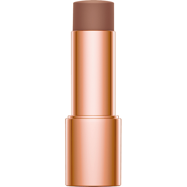 Contouringstift Cream Contour Stick Light Medium M. Asam