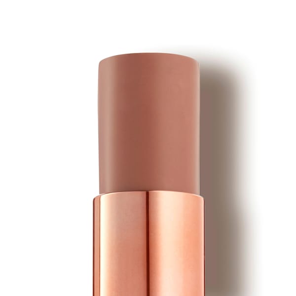 Contouringstift Cream Contour Stick Light Medium M. Asam