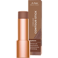 Contouringstift Cream Contour Stick Light Medium M. Asam