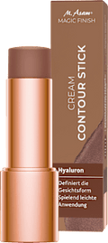 Contouringstift Cream Contour Stick Light Medium M. Asam
