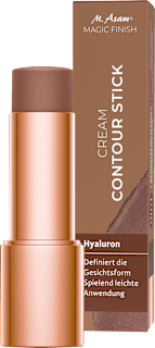 Contouringstift Cream Contour Stick Light Medium M. Asam
