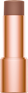 Contouringstift Cream Contour Stick Light Medium M. Asam