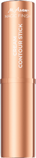 Contouringstift Cream Contour Stick Light Medium M. Asam