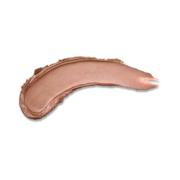 Contouringstift Cream Contour Stick Light Medium M. Asam