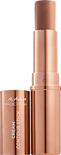 Contouringstift Cream Contour Stick Medium Dark M. Asam