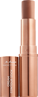 Contouringstift Cream Contour Stick Medium Dark M. Asam