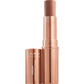 Contouringstift Cream Contour Stick Medium Dark M. Asam