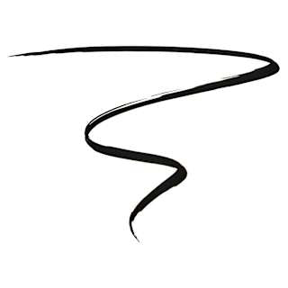 Eyeliner Miracle Pen Black M. Asam