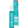 Feuchtigkeitspflege Aqua Intense Mimic Booster M. Asam
