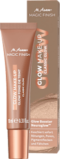 Foundation Glow Make-Up Classic Glow M. Asam
