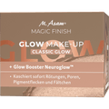 Foundation Glow Make-Up Classic Glow M. Asam
