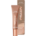 Foundation Glow Make-Up Classic Glow M. Asam