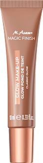 Foundation Glow Make-Up Classic Glow M. Asam