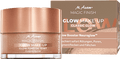 Foundation Glow Make-Up Classic Glow M. Asam