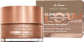 Foundation Glow Make-Up Summer Glow M. Asam