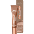 Foundation Glow Make-Up Summer Glow M. Asam