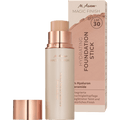 Foundation Hydrating Stick LSF 30 Creamy Nude M. Asam