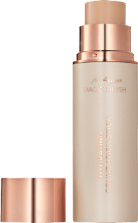 Foundation Hydrating Stick LSF 30 Creamy Nude M. Asam
