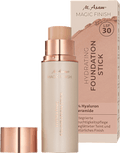 Foundation Hydrating Stick LSF 30 Creamy Nude M. Asam