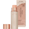Foundation Hydrating Stick LSF 30 Rose Fair M. Asam