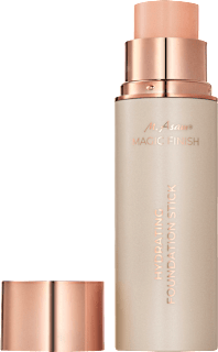 Foundation Hydrating Stick LSF 30 Rose Fair M. Asam