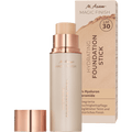 Foundation Hydrating Stick LSF 30 Soft Ivory M. Asam