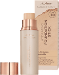 Foundation Hydrating Stick LSF 30 Soft Ivory M. Asam