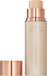 Foundation Hydrating Stick LSF 30 Soft Ivory M. Asam