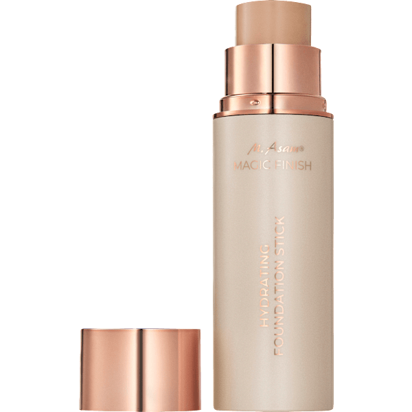 Foundation Hydrating Stick LSF 30 Warm Sand M. Asam