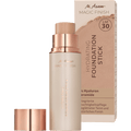 Foundation Hydrating Stick LSF 30 Warm Sand M. Asam