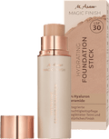 Foundation Hydrating Stick LSF 30 Warm Sand M. Asam
