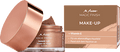 Foundation Make-Up Classic Teint M. Asam