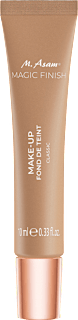Foundation Make-Up Classic Teint M. Asam