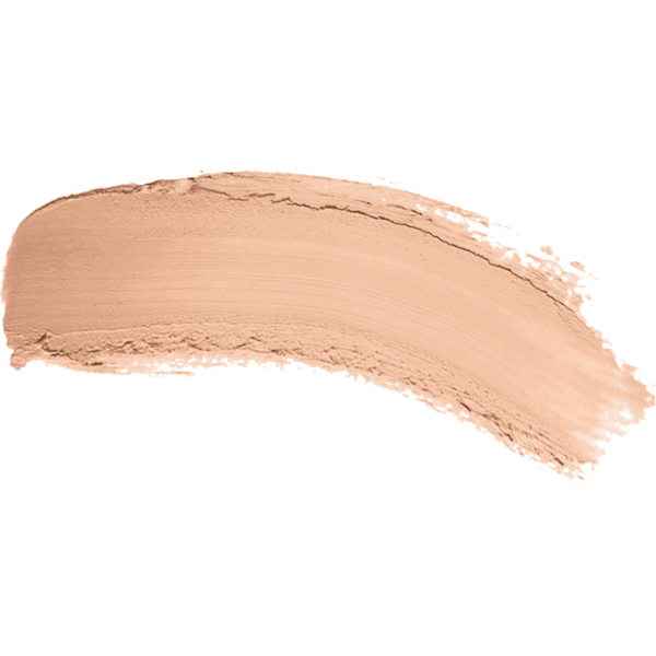 Foundation Make-Up Classic Teint M. Asam
