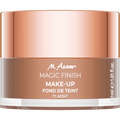 Foundation Make-Up Classic Teint M. Asam