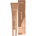 Foundation Make-Up Classic Teint M. Asam