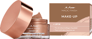 Foundation Make-Up Porcelain Teint LSF 30 M. Asam