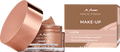 Foundation Make-Up Porcelain Teint LSF 30 M. Asam