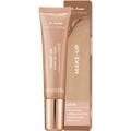 Foundation Make-Up Porcelain Teint LSF 30 M. Asam